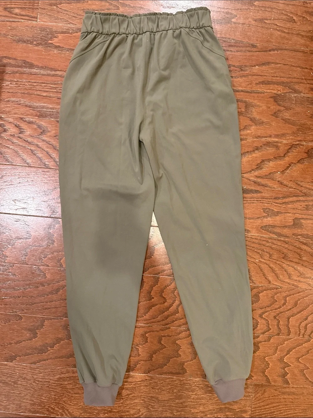 lululemon athletica good used